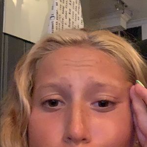 Meet your Posher, Ella